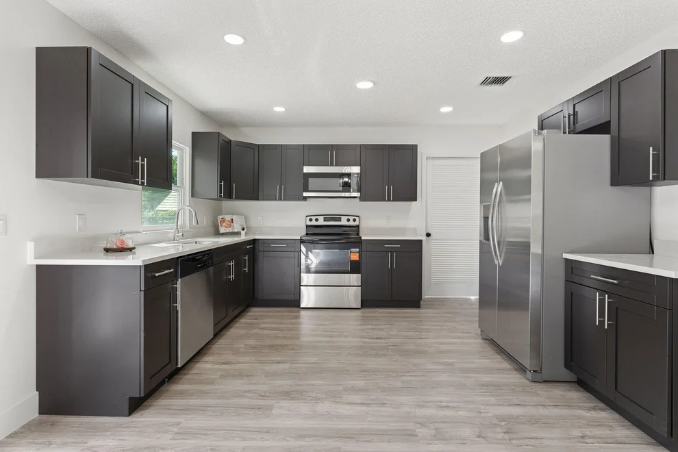Unit for sale at 2136 80TH Avenue, Vero Beach, FL 32966