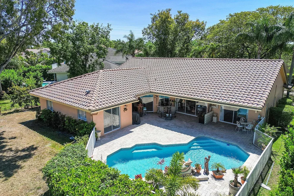 Unit for sale at 4636 ROTHSCHILD Drive, Coral Springs, FL 33067