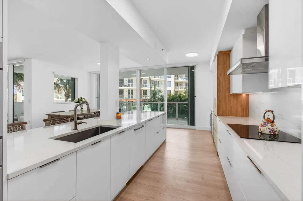 Unit for sale at 500 SE Mizner Boulevard SE, Boca Raton, FL 33432