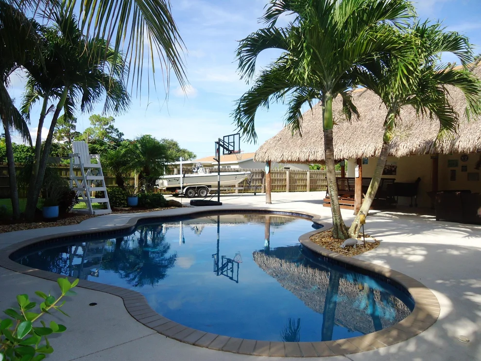 Unit for sale at 3416 Pinehurst Drive, Lake Worth, FL 33467