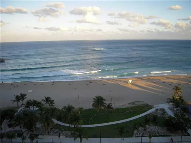 Unit for sale at 111 N Pompano Beach Boulevard, Pompano Beach, FL 33062