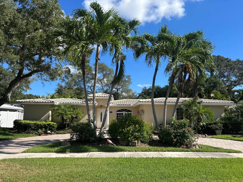 Unit for sale at 645 SW 5th Street, Boca Raton, FL 33486