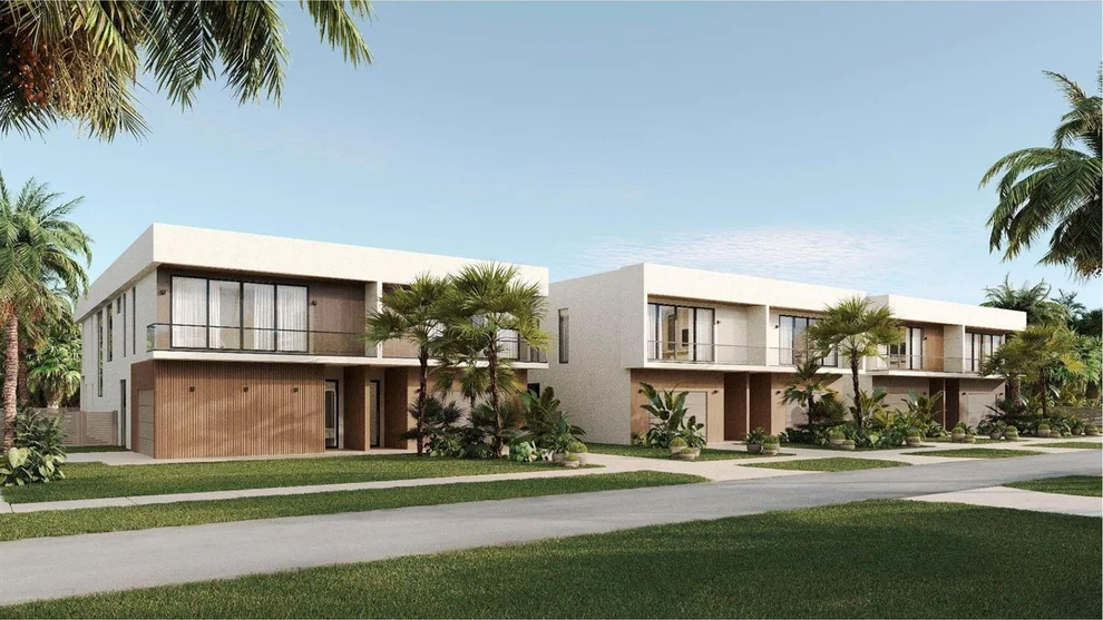 Unit for sale at 1009 B NE 3rd Street, Fort Lauderdale, FL 33301