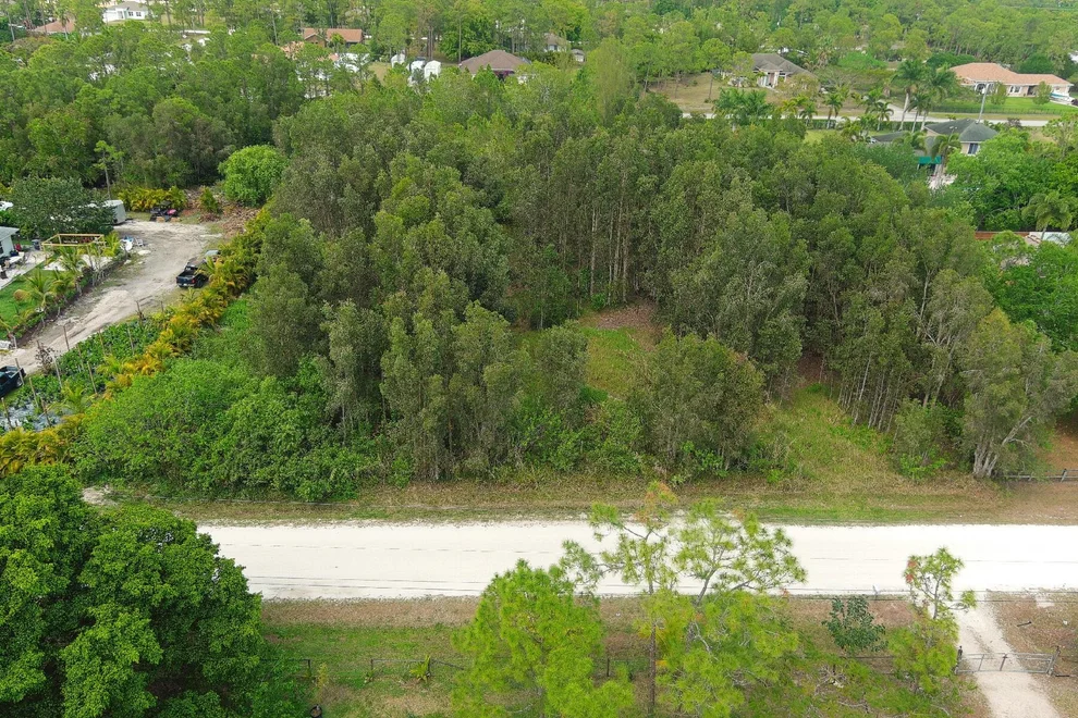 Unit for sale at Xxx 83 Lane N, Loxahatchee, FL 33470