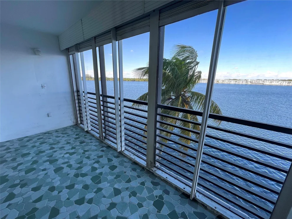 Unit for sale at 1175 NE Miami Gardens Drive, Miami, FL 33179