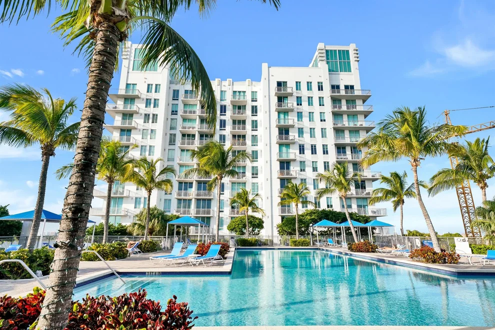 Unit for sale at 300 S Australian Avenue, West Palm Beach, FL 33401