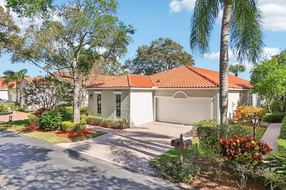 Unit for sale at 17364 Antigua Point Way, Boca Raton, FL 33487