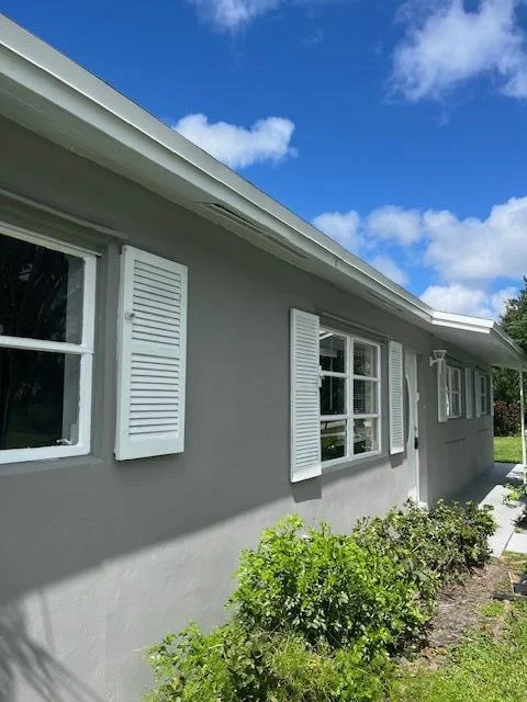 Unit for sale at 2479 Pinecrest Court, West Palm Beach, FL 33415
