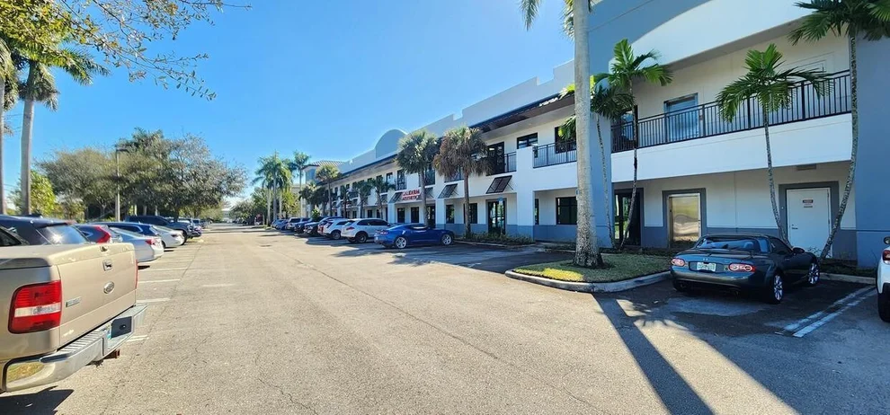 Unit for sale at 9100 Belvedere Road, Royal Palm Beach, FL 33411