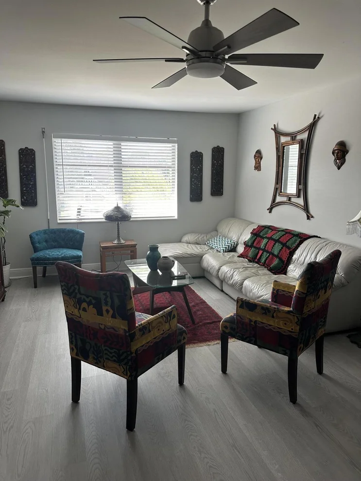 Unit for sale at 119 NE 19th Court, Wilton Manors, FL 33305