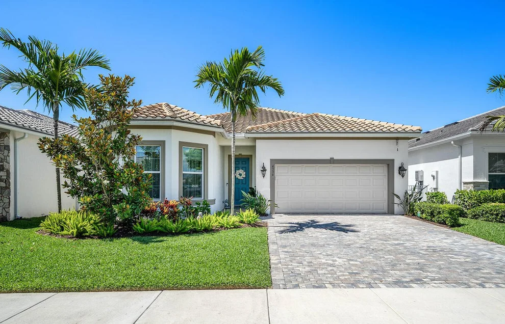 Unit for sale at 4336 Matilda Court, Delray Beach, FL 33445