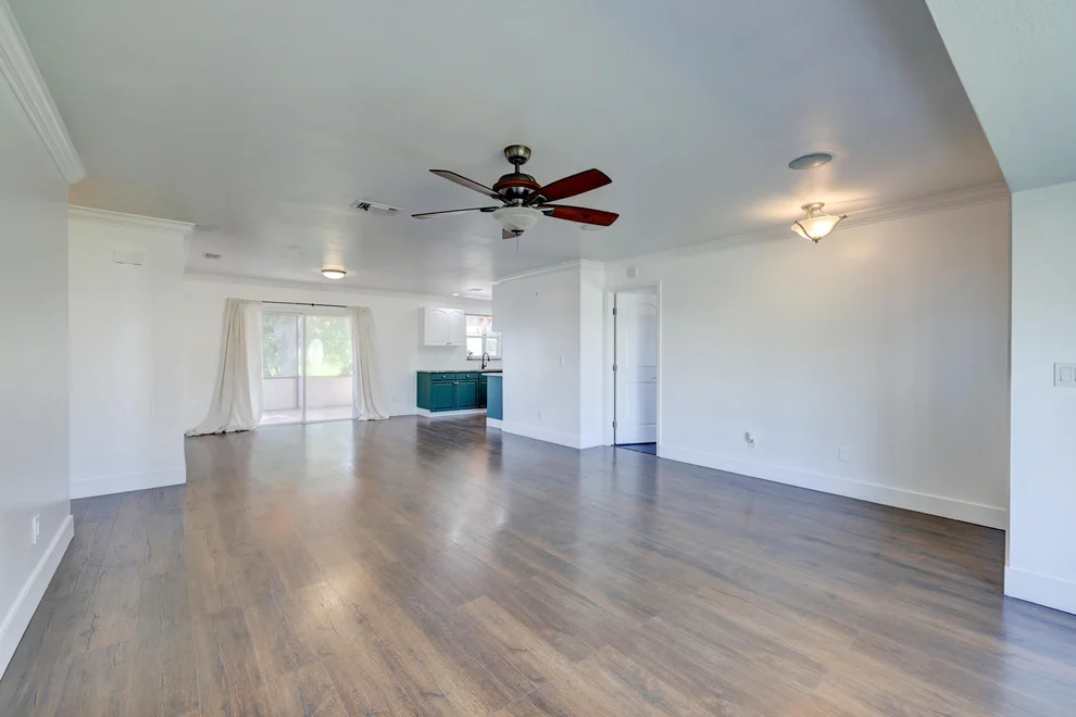 Unit for sale at 2391 SW Susset Lane, Port St Lucie, FL 34953