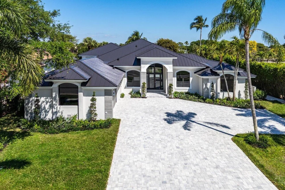 Unit for sale at 4260 Bocaire Boulevard, Boca Raton, FL 33487