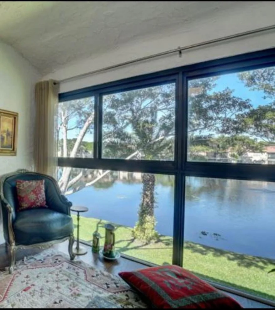 Unit for sale at 9259 Vista Del Lago, Boca Raton, FL 33428