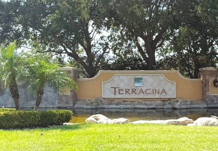 Unit for sale at 6987 Aliso Avenue, West Palm Beach, FL 33413