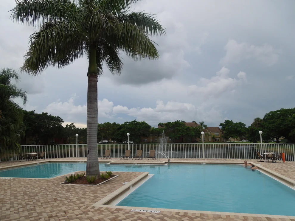 Unit for sale at 1401 Village Boulevard, West Palm Beach, FL 33409