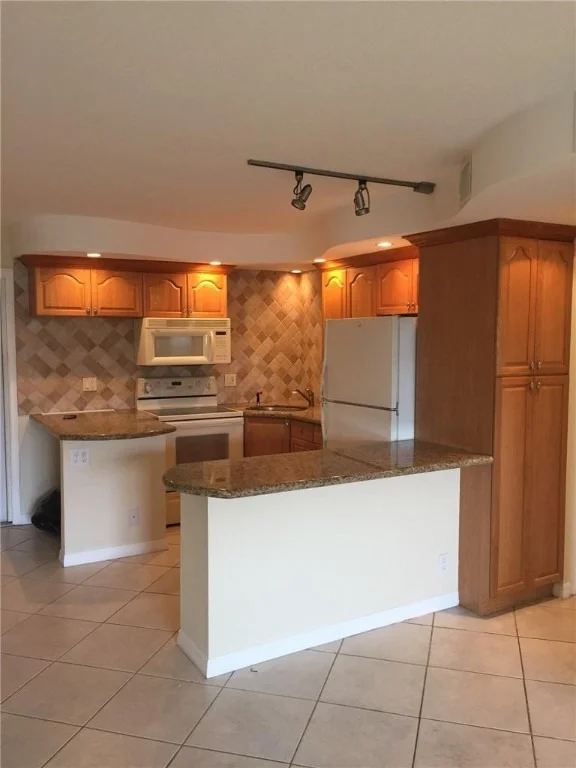 Unit for sale at 1967 S Ocean Boulevard, Pompano Beach, FL 33062