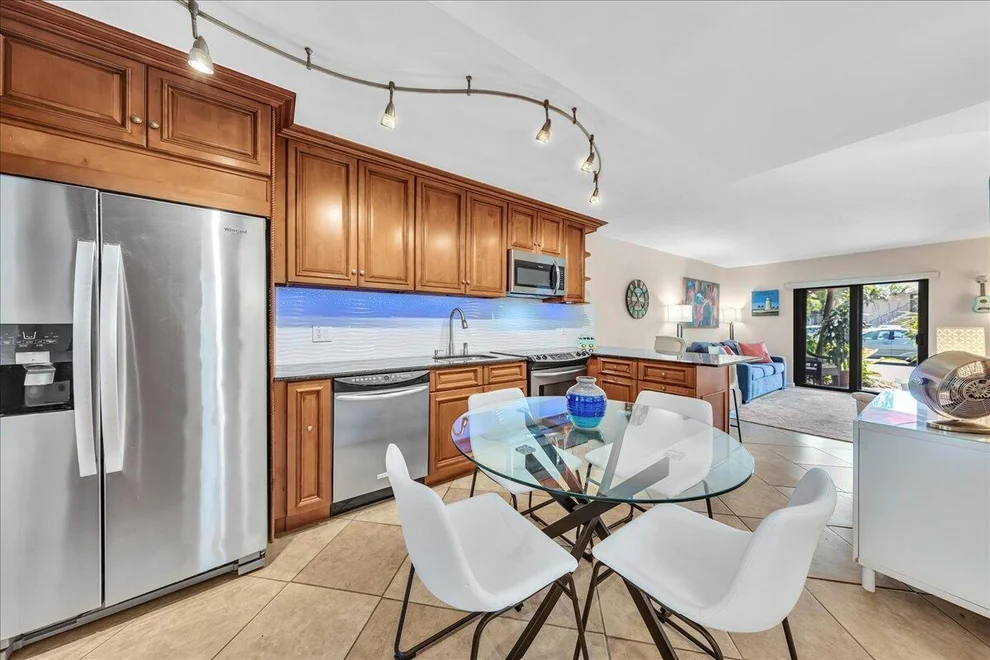 Unit for sale at 2965 NE 8th Terrace, Oakland Park, FL 33334