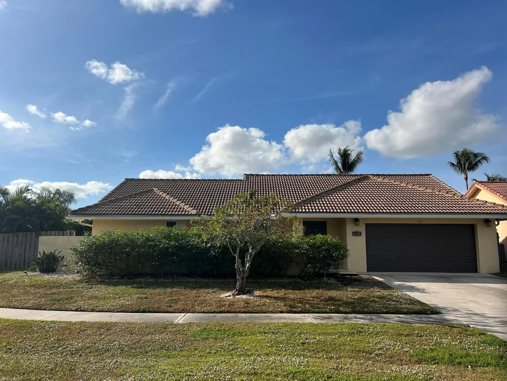 Unit for sale at 9944 Majestic Way, Boynton Beach, FL 33437
