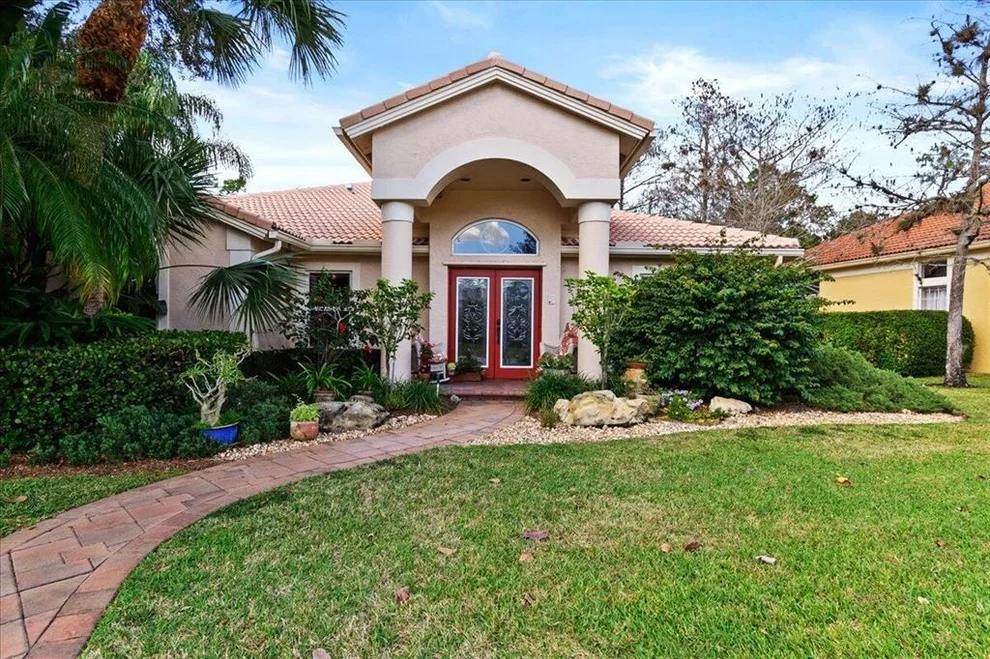 Unit for sale at 15571 Cedar Grove Lane, Wellington, FL 33414