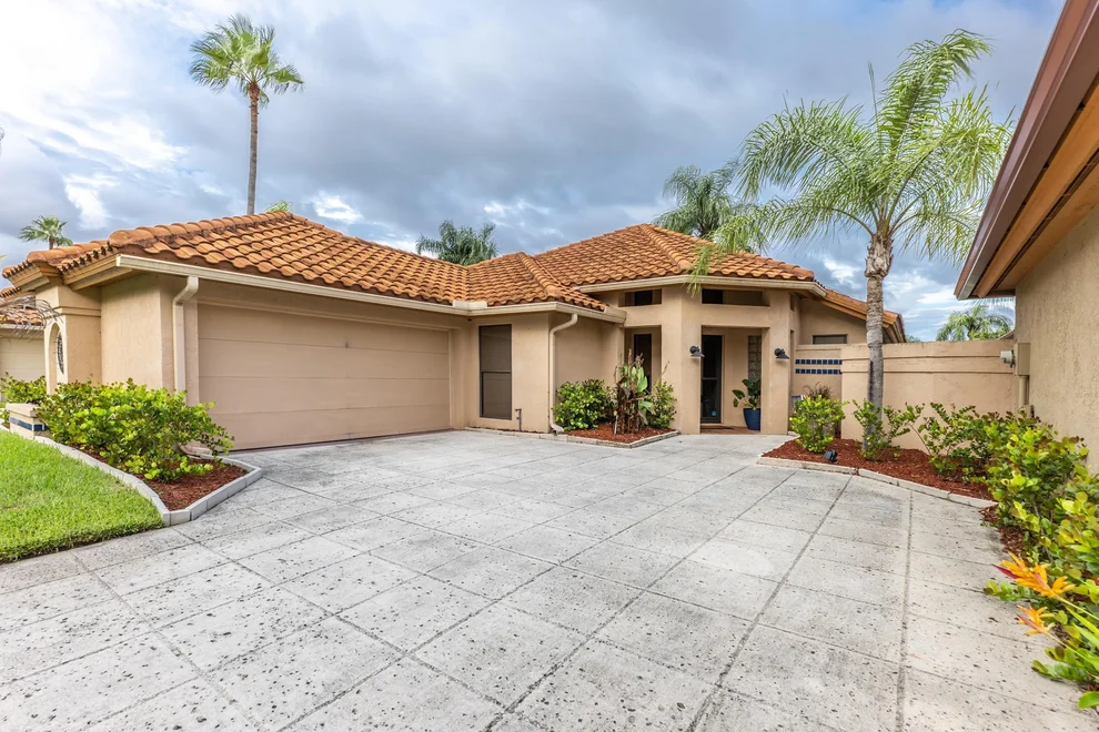 Unit for sale at 2789 SW Mariposa Circle, Palm City, FL 34990