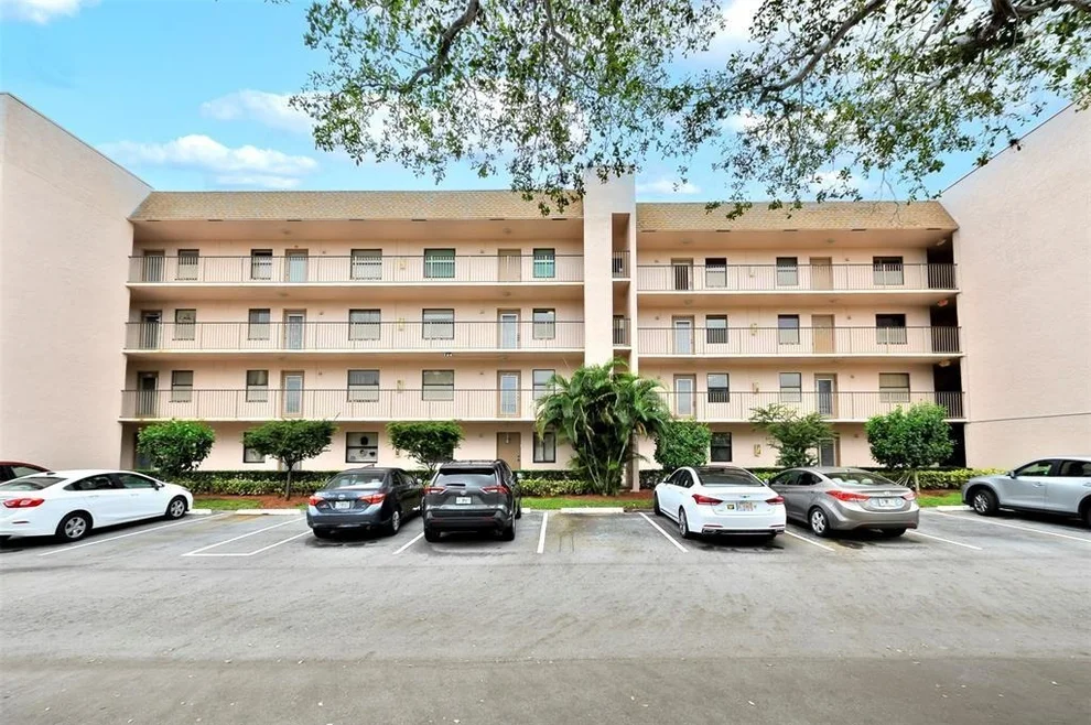 Unit for sale at 2748 NW 104th Avenue, Sunrise, FL 33322