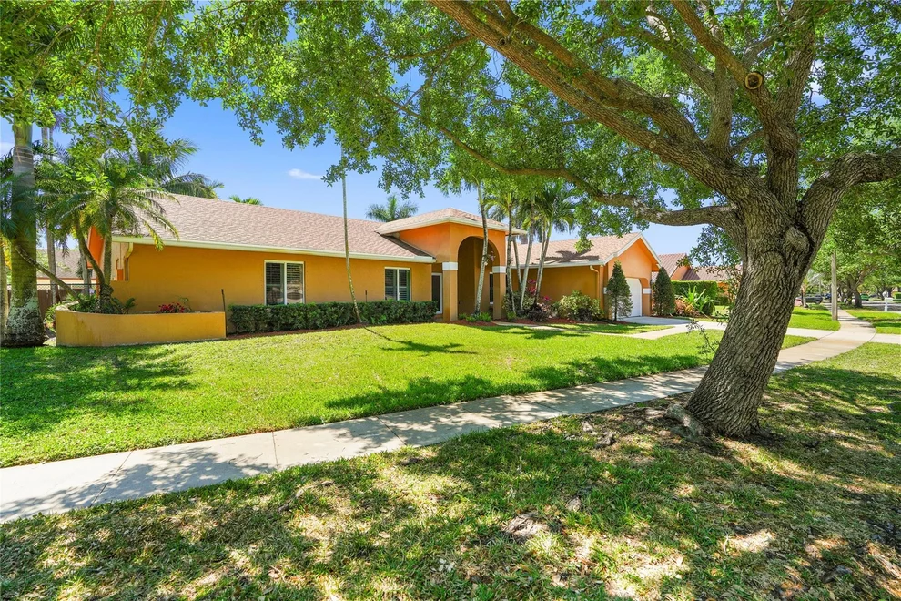Unit for sale at 20260 NW 4th Street, Pembroke Pines, FL 33029