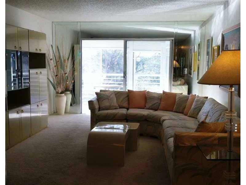 Unit for sale at 2006 Granada Drive, Coconut Creek, FL 33066