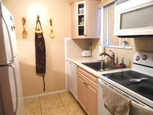 Unit for sale at 6080 Forest Hill Boulevard, West Palm Beach, FL 33415