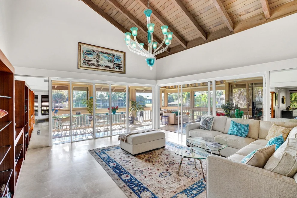 Unit for sale at 7096 Rain Forest Drive, Boca Raton, FL 33434