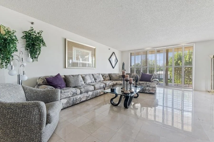 Unit for sale at 1401 S Ocean Boulevard, Boca Raton, FL 33432