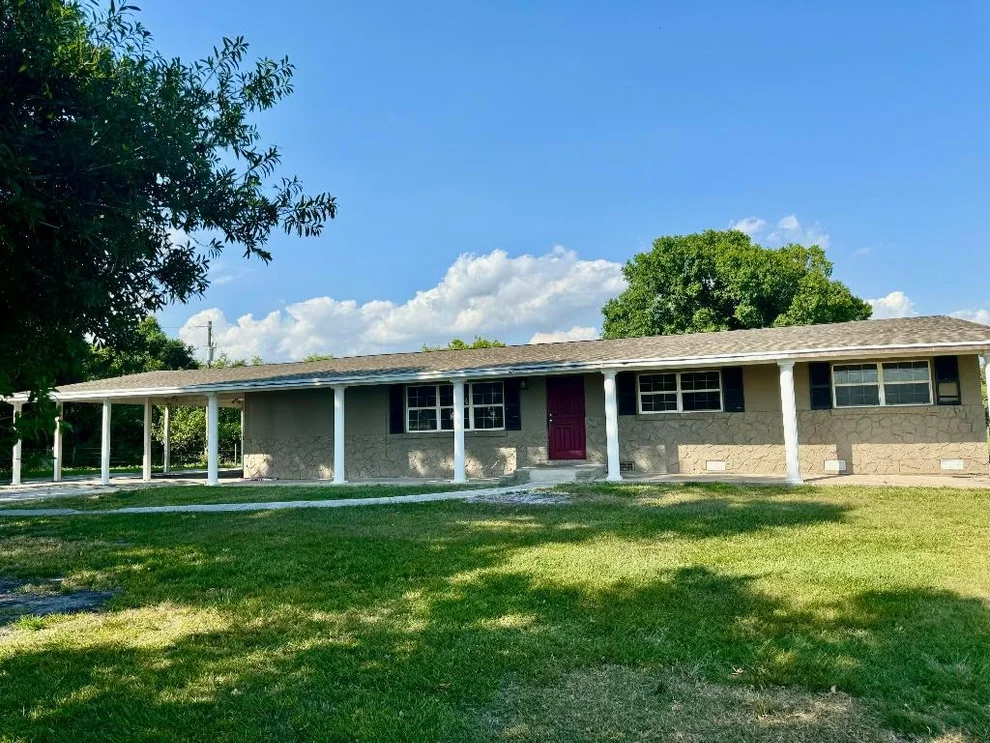 Unit for sale at 5200 Us Highway 98, Okeechobee, FL 34972