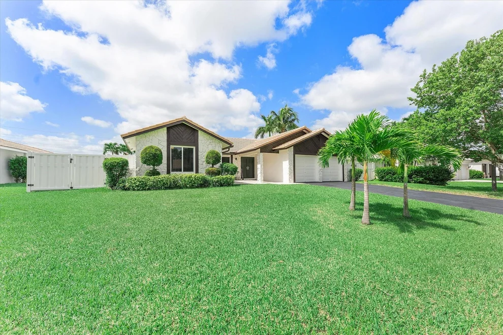 Unit for sale at 8684 SW 1st Place, Coral Springs, FL 33071