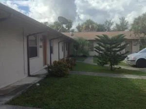 Unit for sale at 4670 Schall Road, West Palm Beach, FL 33417