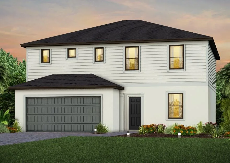 Unit for sale at 1248 Caloosa Cove Drive, Labelle, FL 33935