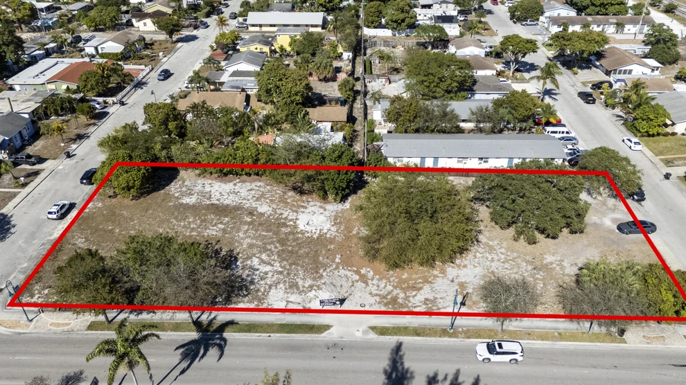 Unit for sale at 1212 10th Avenue N, Lake Worth Beach, FL 33460