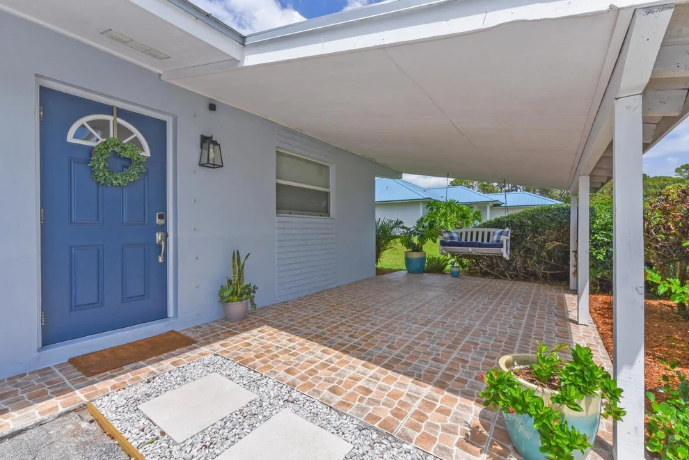 Unit for sale at 3216 SW Areca Drive, Palm City, FL 34990