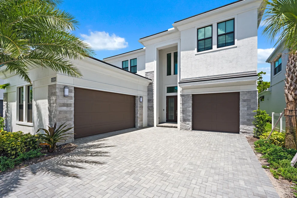 Unit for sale at 13358 Artisan Circle, Palm Beach Gardens, FL 33418