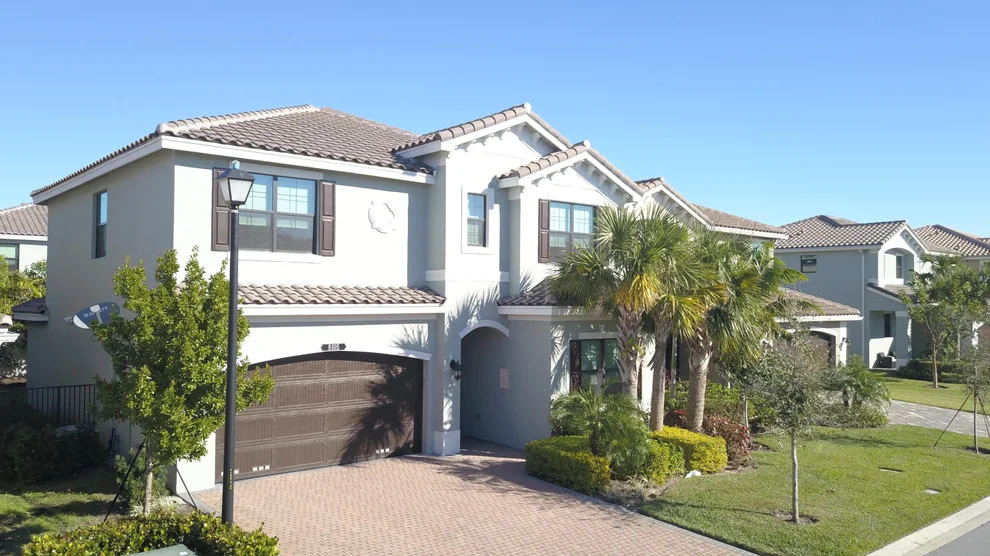 Unit for sale at 8105 Fire Opal Lane, Delray Beach, FL 33446