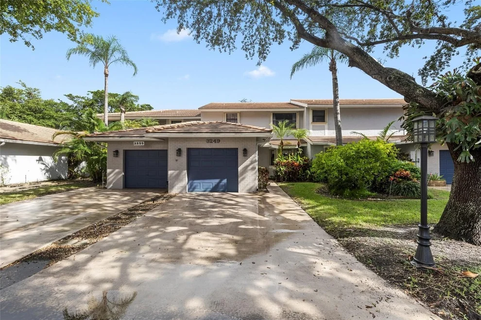 Unit for sale at 3249 Deer Creek Lake Shore Drive, Deerfield Beach, FL 33442