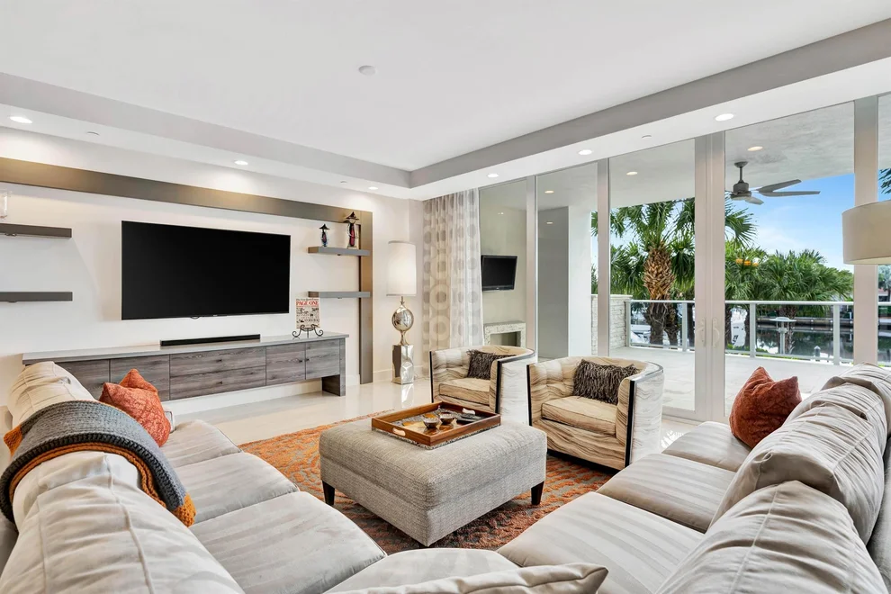 Unit for sale at 2700 Donald Ross Road, Palm Beach Gardens, FL 33410