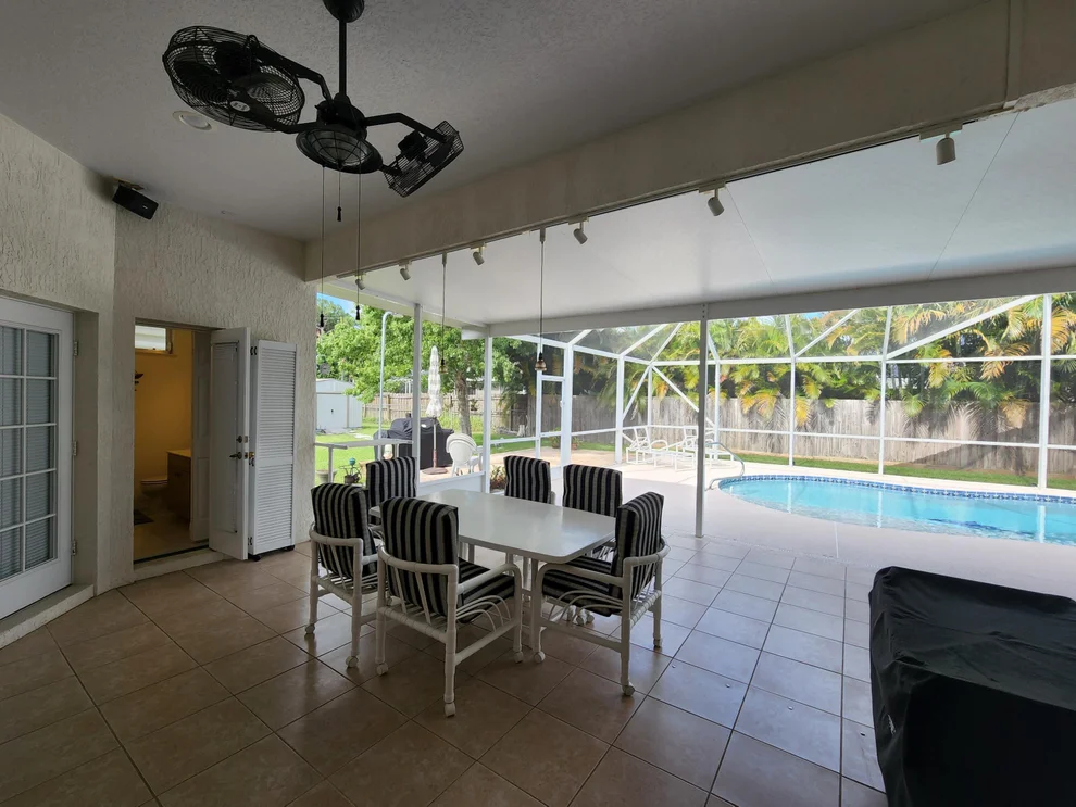 Unit for sale at 1957 SE Dupont Street, Port St Lucie, FL 34952