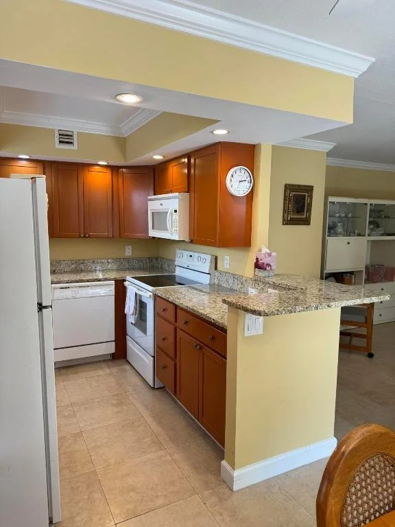 Unit for sale at 680 Saxony O, Delray Beach, FL 33446