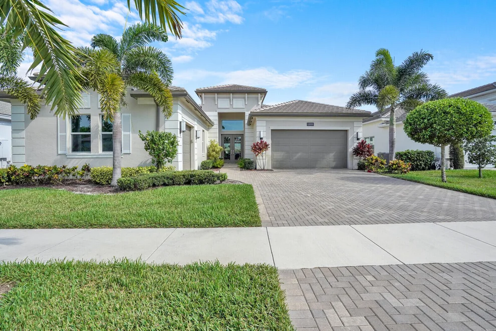 Unit for sale at 12772 Veneto Springs Drive, Boynton Beach, FL 33473