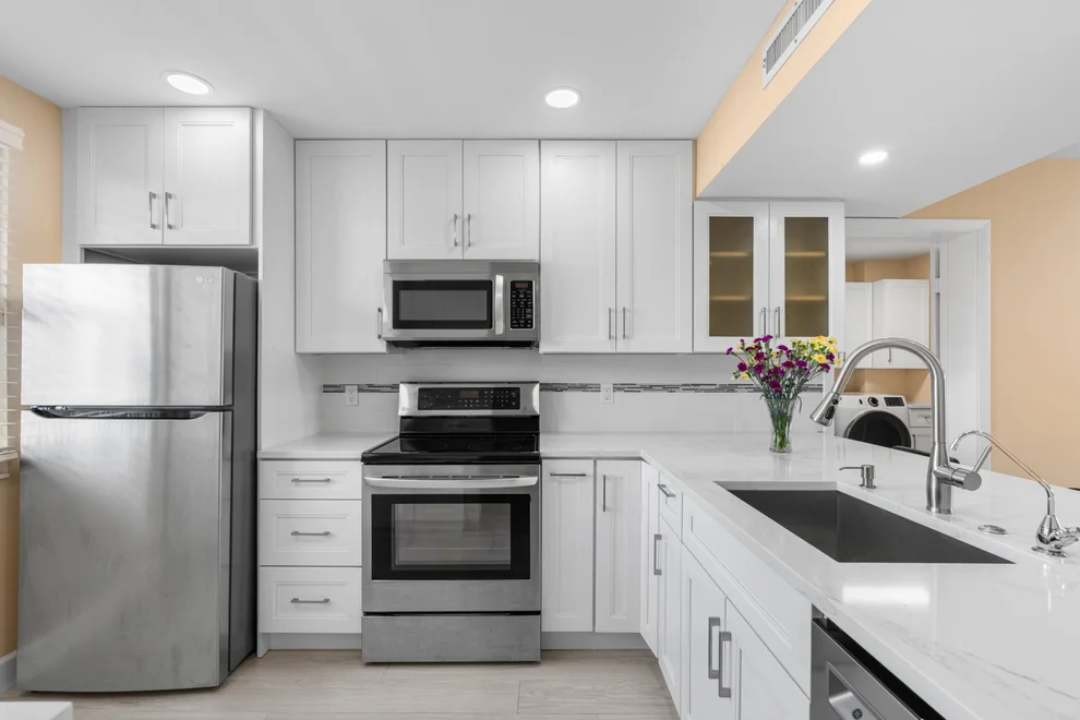 Unit for sale at 6025 Balboa Circle, Boca Raton, FL 33433