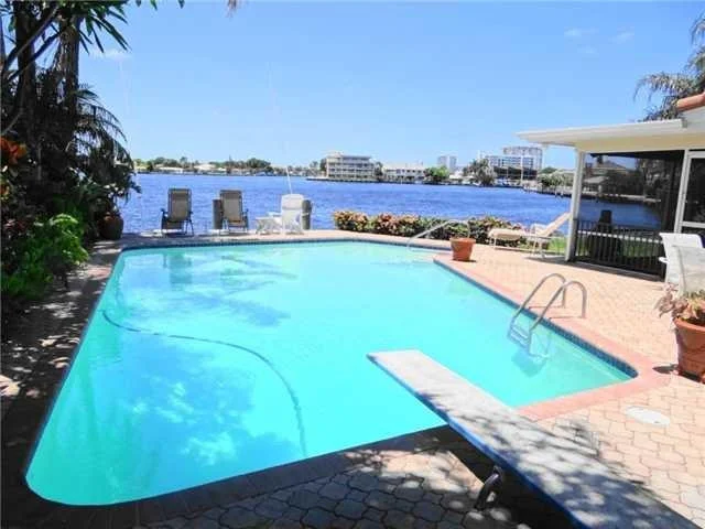 Unit for sale at 1371 W Terra Mar Drive, Pompano Beach, FL 33062