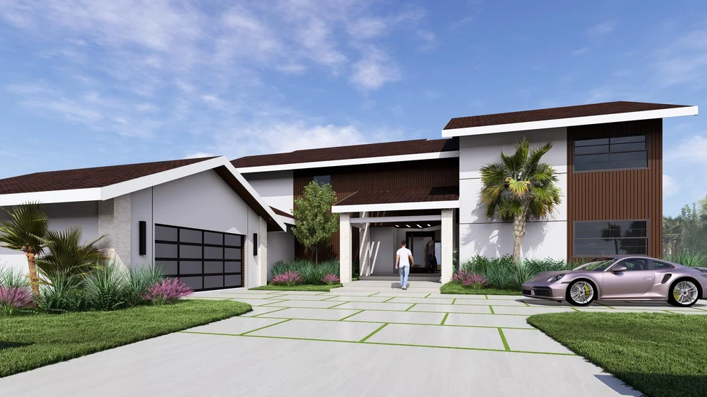 Unit for sale at 2504 Embassy Drive, West Palm Beach, FL 33401