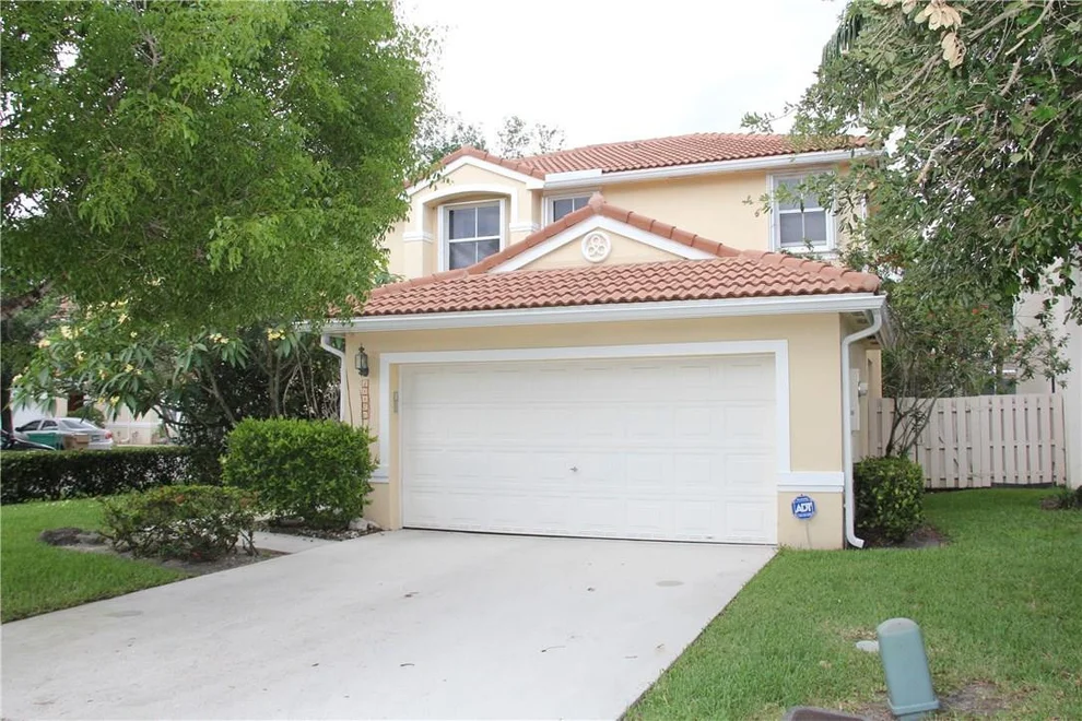 Unit for sale at 14871 SW 51st Street, Davie, FL 33331