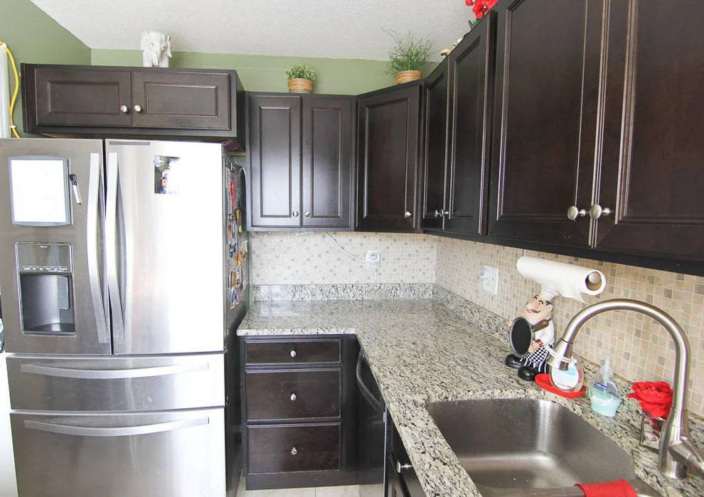 Unit for sale at 139 Sparrow Drive, Royal Palm Beach, FL 33411