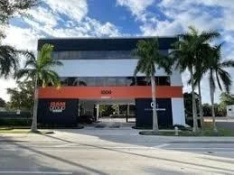 Unit for sale at 1000 Southern Boulevard, West Palm Beach, FL 33405